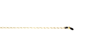 19110028