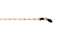 19110028