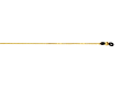19110030