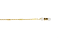 19110034