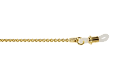 19110035