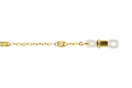 19110037