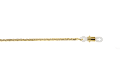 19110040