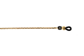 19110041