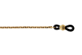 19110041