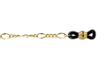 19110042
