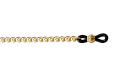 19110044