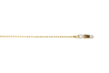 19110045