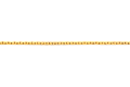 19111008-NONE-1