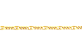 19111016-NONE-1