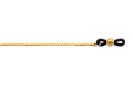 19111020-NONE-0
