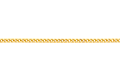 19111023-NONE-1