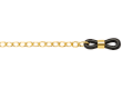 19114403