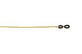 19114414
