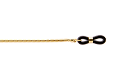19114414-NONE-1