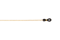 19114419
