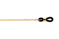 19114419