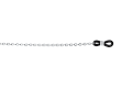 19115519