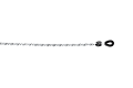 19115547