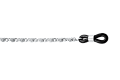 19115547