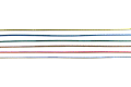 20010000-NONE-0