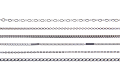 20010599-NONE-0