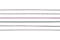 20011050-NONE-0