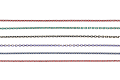 20011051-NONE-0