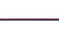 21010002-NONE-0