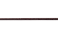 21010003