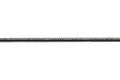21010004-NONE-0