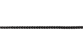 21020001
