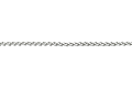 21020002-NONE-0