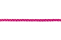 21020003