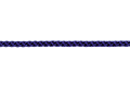 21020004
