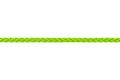 21020006