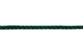 21020007