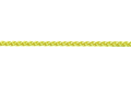 21020008