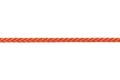 21020009