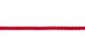 21020012