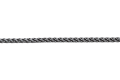 21020013