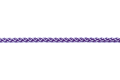 21020014-NONE-0