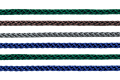 21020015-NONE-0