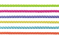 21020016-NONE-0