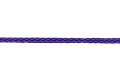 21020018