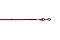 21020052