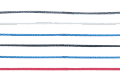 21050000-NONE-0