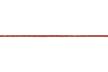 21100001