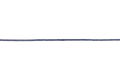 21100006