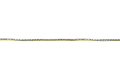 21100031-NONE-0